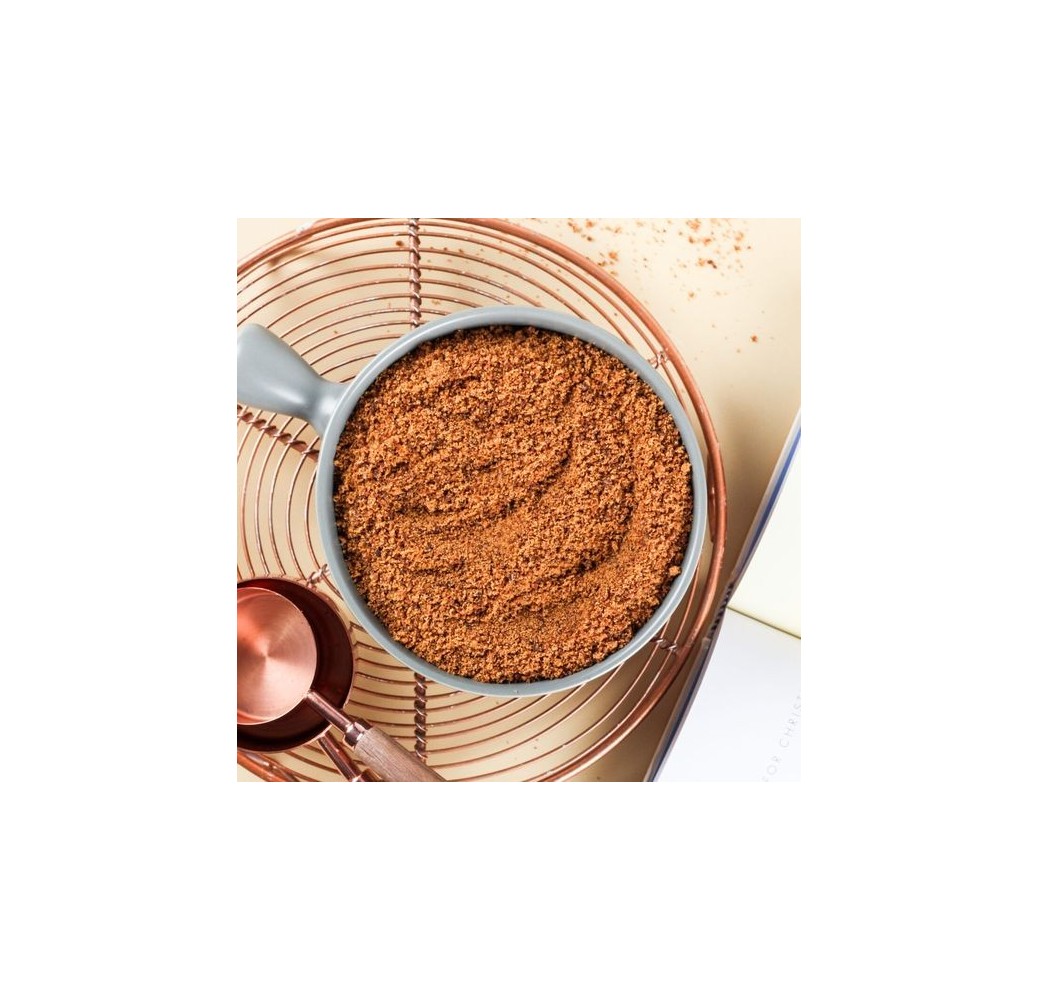 Organic Jaggery Powder