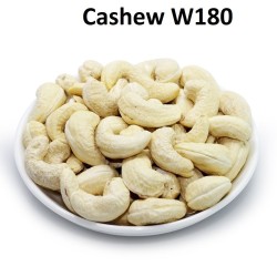 Cashew Premium