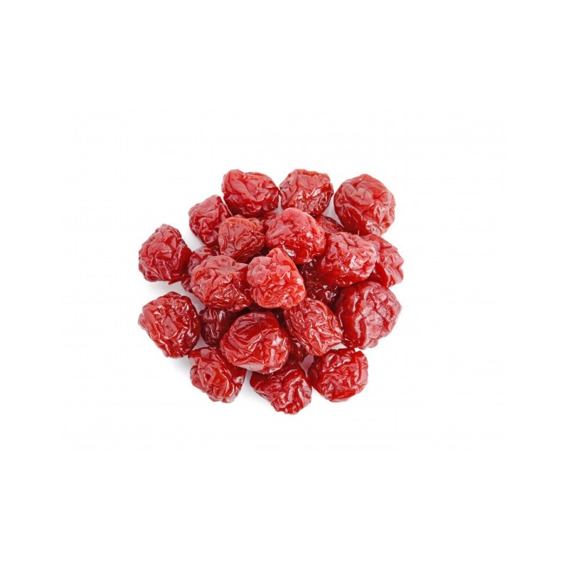 Dried Cherry