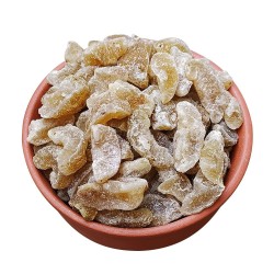 Dried Amla Daise