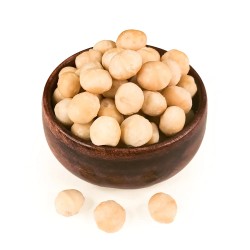 Mecadamia Nut