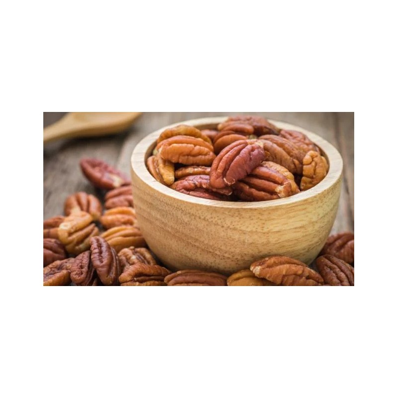 Pecan Nut