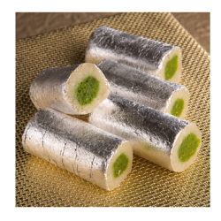 Kaju Roll