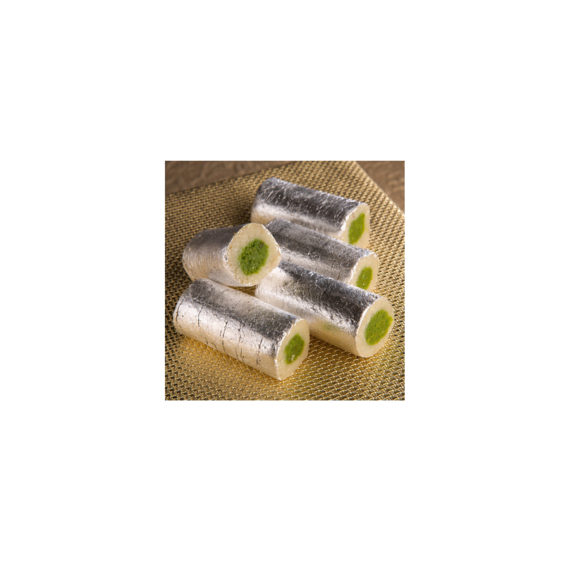 kaju Roll